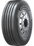 28211186-Smart Flex TH31+