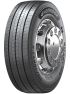 28145118-Smart Line AL50