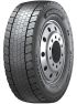 28145129-Smart Line DL50