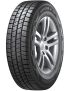 28211262-Vantra ST AS2 RA30