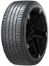 28221364-Ventus Evo SUV