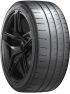 28230526-Ventus evo Z