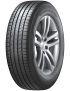 Pneu HANKOOK Ventus Prime 3 SUV K125A - 1001PNEUS