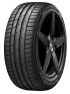 23796693-Ventus S1 Evo 2 K117B