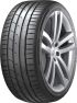 27783137-Ventus S1 Evo 3 K127