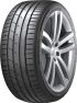 28028888-Ventus S1 Evo 3 K127B