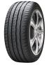 Pneu HANKOOK Ventus S1 Evo K107 - 1001PNEUS
