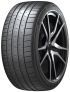 28183720-Ventus S1 Evo Z K129