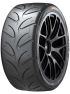 27806338-Ventus TD Z221
