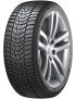 28185353-Winter Icept Evo 3 X W330C