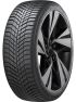 28228503-Winter Icept Evo 4