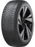28228543-Winter Icept Evo 4 SUV
