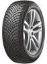 28192150-Winter Icept RS3 W462
