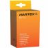 HARTEX Standard Tube