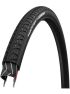 HARTEX Arrow+