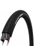 HARTEX Razor