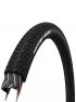 HARTEX Razor