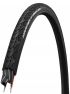 HARTEX Urban Ride