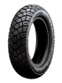 27812121-K58 Snowtex