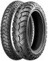 156064-K60 Scout