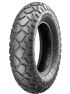 Pneu HEIDENAU K77 Snowtex - 1001PNEUS