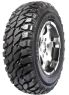 27783723-Vigorous MT601