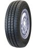 Pneu HIFLY Super 2000 - 1001PNEUS