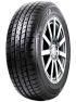 27823851-Vigorous HT601