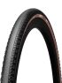 HUTCHINSON Caracal All Road