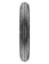 28183896-GP1
