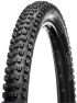 HUTCHINSON Griffus 2.5