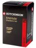 HUTCHINSON Standard Tube