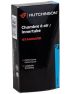 HUTCHINSON Standard Tube