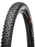 HUTCHINSON Toro XC-Trail