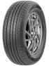 28209241-L-Grip 55
