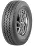 28209328-L-Max 9