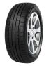 27554637-Ecodriver 5