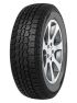 25901858-Ecosport A/T