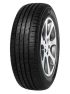 25898215-Ecosport SUV