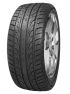 27800013-X Sport F110