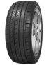 27911691-Ecosport F105