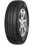 28096457-Ecovan 3 RF19