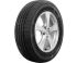 Pneu INFINITY Ecotrek - 1001PNEUS