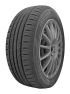 Pneu INFINITY Ecosis - 1001PNEUS