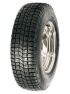 Pneu INSA TURBO 4x4 - 1001PNEUS