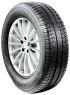 Pneu INSA TURBO EcoSaver 3T + - 1001PNEUS