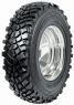 Pneu INSA TURBO Sahara Competition - 1001PNEUS