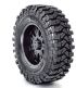 Pneu INSA TURBO K2 MT - 1001PNEUS