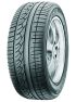 Pneu KUMHO Ecsta KH11