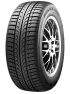 Pneu KUMHO Solus Vier KH21